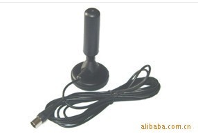 固定台天线 通信设备关键零配件与贤智商贸专业供应