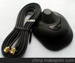 探秘无线通信天线 从厂家直销到实际应用——以深圳市海联华科技为例