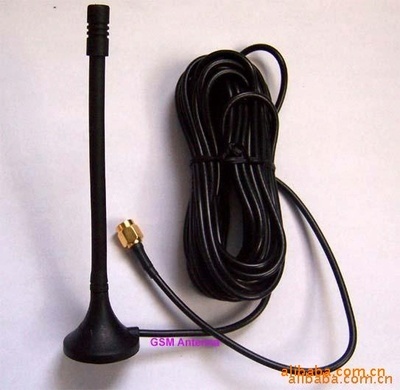 深圳市贤智商贸业务部DMB-T天线 专业通信设备配件供应商