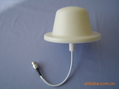 深度解析江苏亚联通信科技 供应室内分布吸顶天线的价格、厂家实力与产品图鉴