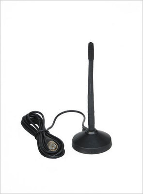 CB系列汽车无线通信天线 价格、厂家与选购指南