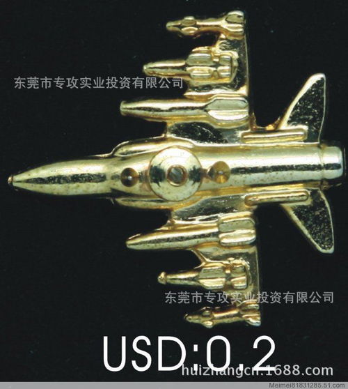 锌合金铸精密通讯 电脑与通信设备配件加工厂的核心优势