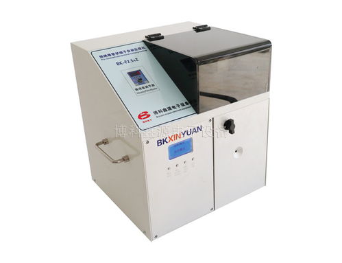 国阳激光 合肥光纤激光打标机厂家直销，赋能通信设备及配件精密标识