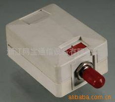 浙江网宝通信设备 其他布线产品与通信设备及配件产品概览