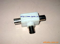 常州市武进区南夏墅友兴机械配件厂 视听与通信设备配件精选